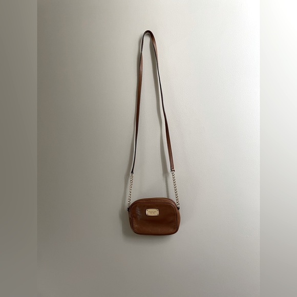 Michael Kors Crossbody - Picture 2 of 5